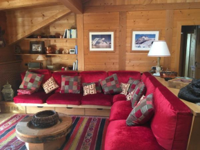 La casa dei cuori Santa Cristina Valgardena